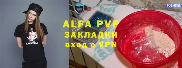сатива Костерёво