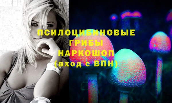 гашиш Козельск
