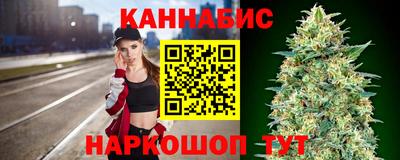 mdpv Кингисепп
